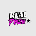 Porn Discord Server Icon