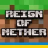 Reign of Nether RTS UA Beta