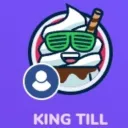 KINNIES CORRUPCIÓN