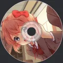 ♡ doki doki hub ౨ৎ