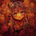 🍁     /kainu   ⁺◟  ٫٫  revamp / wip