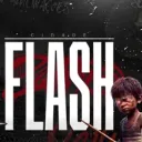 FLASH ROLEPLAY😈