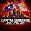 Capital UnderFire Rolplay Comunity I ESP I ER:LC