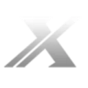 LAMBEAUXx