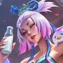 yunfang