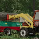 🚜Farmers🚜