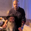 numbers israeli v10!!!!!!!!!!!