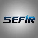 Sefir Community