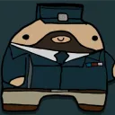 Colonel's Army