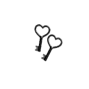 server Discord server icon