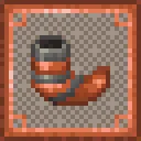 ARMURIII's Mod and stuffs