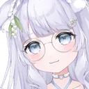 こひつじの集会所