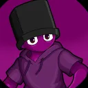 MATTEOOK COMMUNITY