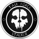 Task Force Discord server icon