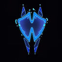 Great Community Server Icon