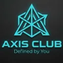 Axis Club