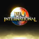 International MU