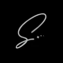 saturn.