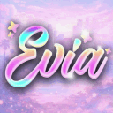 Evia Social® #Sezon Arası