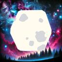 Yeeps Moon Team Discord Server Icon