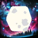Yeeps Moon Team