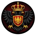 Imperium Germania