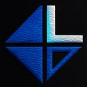 SCP:RP | TERRAGROUP Laboratories