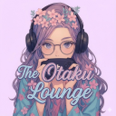 🎮✨🌸The Otaku Lounge 21+🌸✨🎮