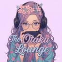       The Otaku Lounge 21+       Discord Server Icon