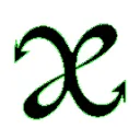 ✦ paradox mods