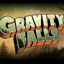 Gravity falls rp