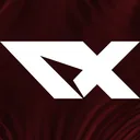 NX Creative