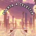 Puerta A Celestia