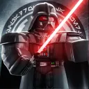 [TGE] The Galactic Empire