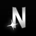 newgens avatar