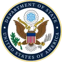 B.U.S.A. | Department of State