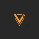 Vhico