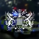 CLRPC: Central London RPC | Public