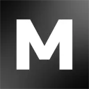 meowity.ru » игровой хостинг