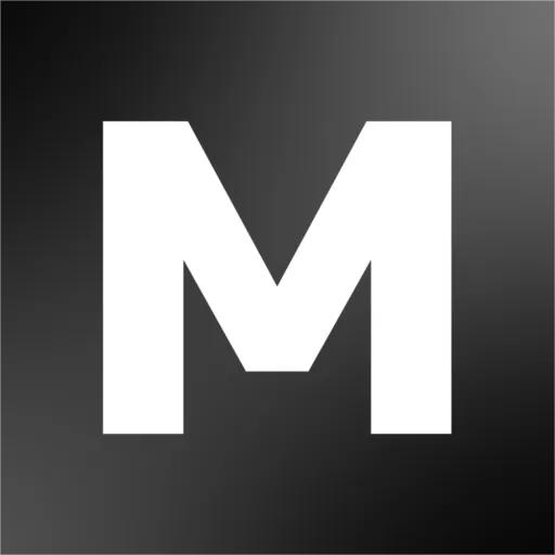 ᴍᴇᴏᴡɪᴛʏ.ʀᴜ » игᴘᴏʙᴏй xᴏᴄтиʜг — мониторинг Discord сервера, статистика и рейтинг