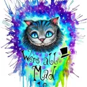 🤪The Non Normies Asylum 🥴