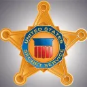 Los Angeles only German | Secret Service
