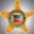 Los Angeles only German | Secret Service