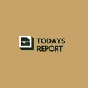 Today's Report