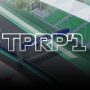 [TPRP] #Pre-Season Testing | Melbourne [S1]