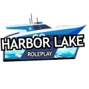 [Pre-release] Harbour Lake Roleplay