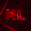 KIRII I ꮮꭼꭺꮶꮪ