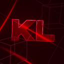 KIRII I ꮮꭼꭺꮶꮪ