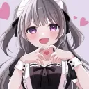 リムル(いのりん)サーバー