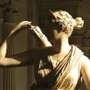 The Moonlit Circle Discord Server Icon